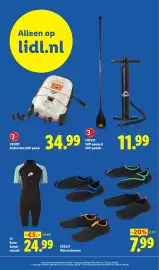 Lidl folder Pagina 5
