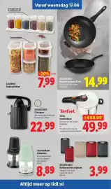 Lidl folder Pagina 7
