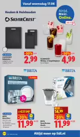 Lidl folder Pagina 8