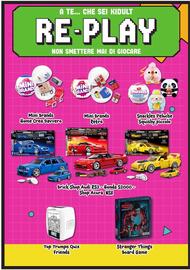 Volantino Giokids Pagina 10