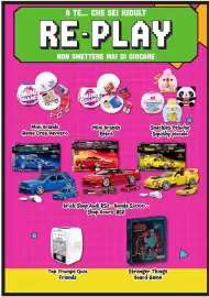 Volantino Giokids Pagina 10