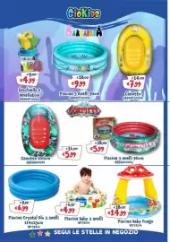 Volantino Giokids Pagina 3
