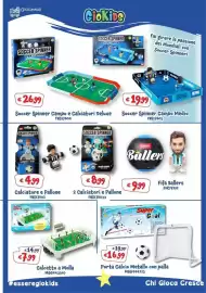 Volantino Giokids Pagina 6