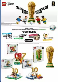 Volantino Giokids Pagina 7
