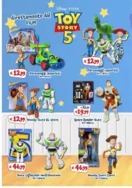 Volantino Giokids Pagina 8