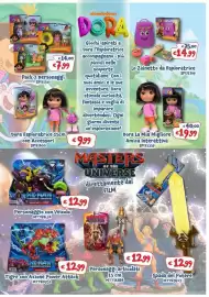 Volantino Giokids Pagina 9