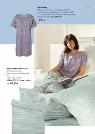 Tchibo Eduscho Flugblatt Seite 13