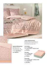 Tchibo Eduscho Flugblatt Seite 15
