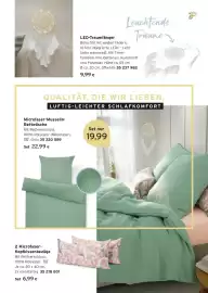 Tchibo Eduscho Flugblatt Seite 18