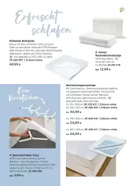 Tchibo Eduscho Flugblatt Seite 23