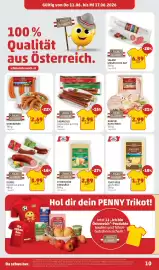 PENNY Flugblatt woche 24 Seite 10