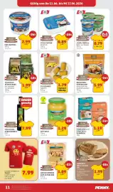 PENNY Flugblatt woche 24 Seite 11