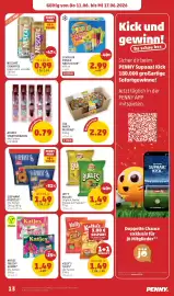PENNY Flugblatt woche 24 Seite 13