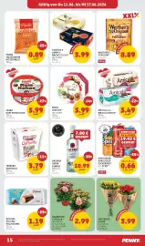 PENNY Flugblatt woche 24 Seite 15