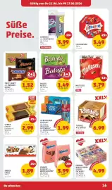 PENNY Flugblatt woche 24 Seite 16