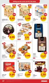 PENNY Flugblatt woche 24 Seite 17