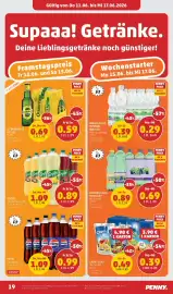 PENNY Flugblatt woche 24 Seite 19