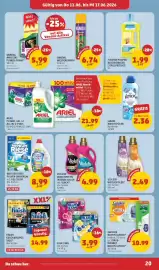 PENNY Flugblatt woche 24 Seite 20