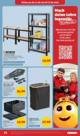 PENNY Flugblatt woche 24 Seite 23