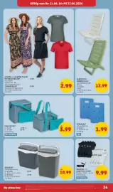 PENNY Flugblatt woche 24 Seite 24