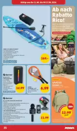 PENNY Flugblatt woche 24 Seite 25
