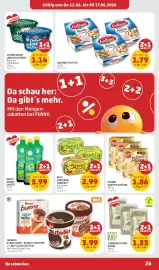 PENNY Flugblatt woche 24 Seite 26