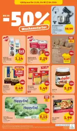 PENNY Flugblatt woche 24 Seite 28