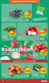 PENNY Flugblatt woche 24 Seite 3