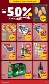 PENNY Flugblatt woche 24 Seite 4