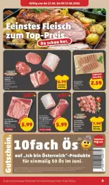 PENNY Flugblatt woche 24 Seite 6