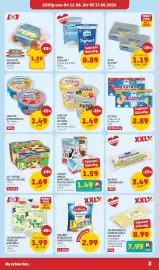PENNY Flugblatt woche 24 Seite 8