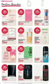 Rossmann akciós újság Oldal 10