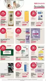 Rossmann akciós újság Oldal 11