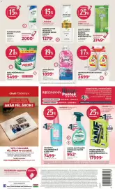 Rossmann akciós újság Oldal 24