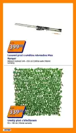 Action leták týden 24 Strana 4
