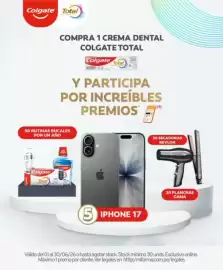 Catálogo Mifarma semana 24 Página 2