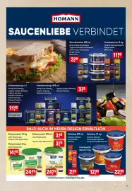 Handelshof Prospekt woche 25 Seite 11