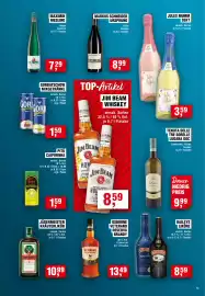 Handelshof Prospekt woche 25 Seite 13