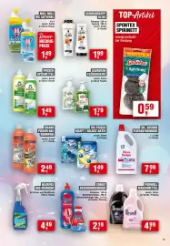 Handelshof Prospekt woche 25 Seite 15