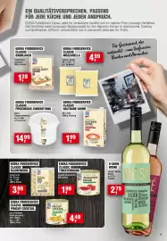 Handelshof Prospekt woche 25 Seite 17