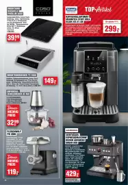 Handelshof Prospekt woche 25 Seite 20