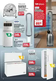 Handelshof Prospekt woche 25 Seite 22