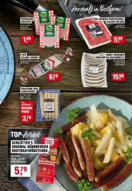 Handelshof Prospekt woche 25 Seite 3