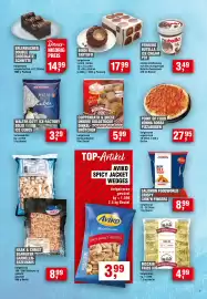 Handelshof Prospekt woche 25 Seite 7