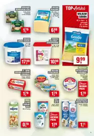 Handelshof Prospekt woche 25 Seite 9