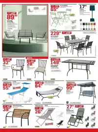 Volantino Brico OK Pagina 2