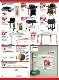 Volantino Brico OK Pagina 3