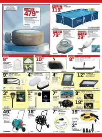 Volantino Brico OK Pagina 4