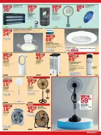 Volantino Brico OK Pagina 5