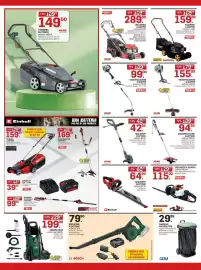Volantino Brico OK Pagina 6